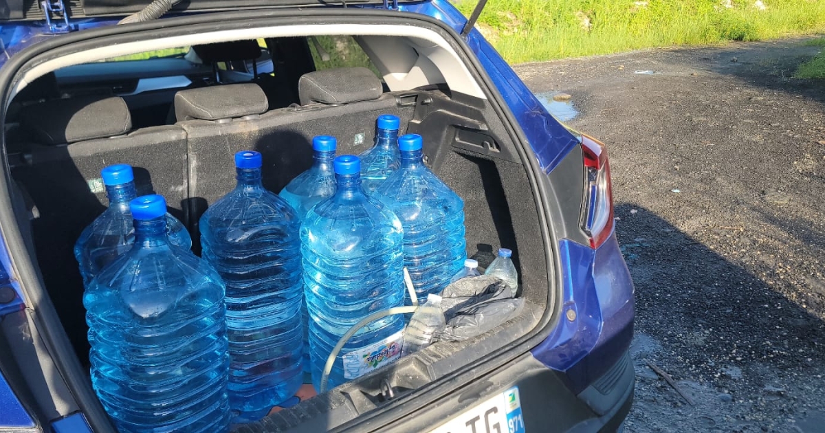     [Municipales 2026] Gestion de l'eau : de quoi le maire est-il encore responsable ?

