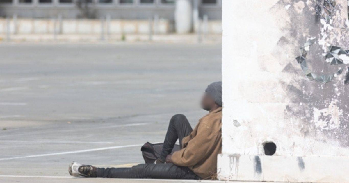     Journée mondiale des pauvres : l’appel de l’Église à soutenir les plus démunis en Guadeloupe

