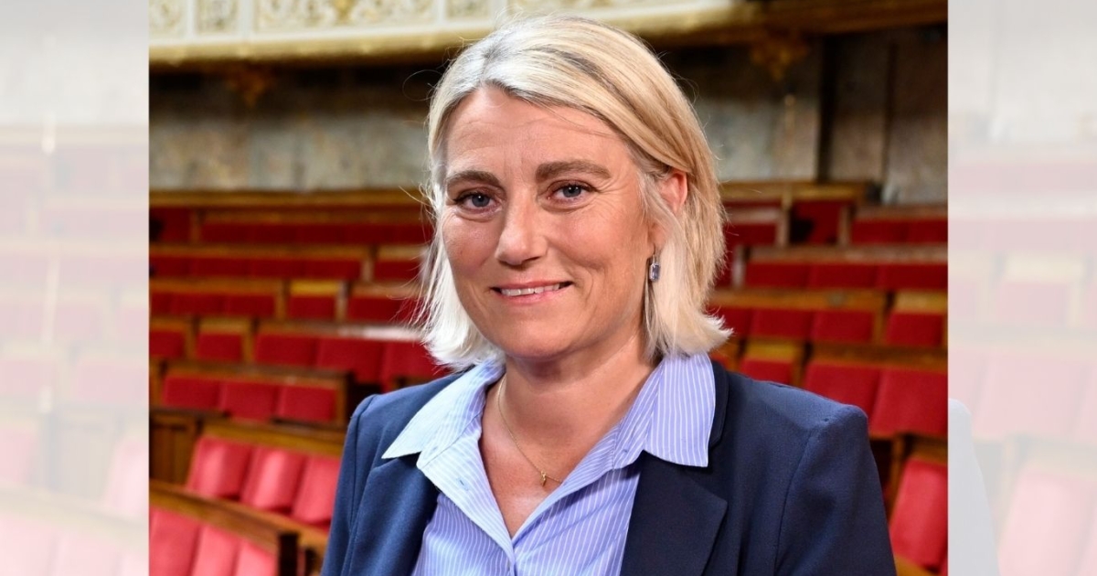     Suspension d’un chirurgien à Saint-Martin : un cas « grave », selon la ministre de la Santé

