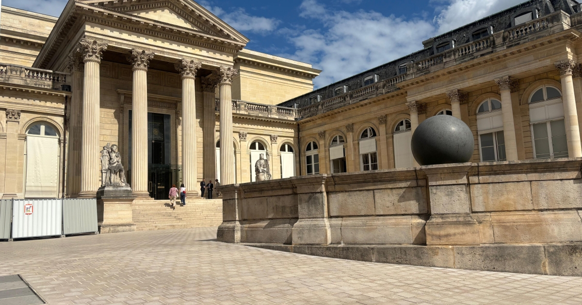     L’Assemblée nationale examine la proposition de loi chlordécone 


