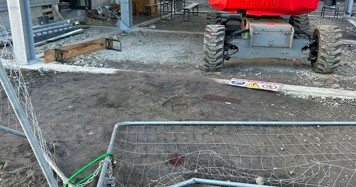     Homicide à Fort-de-France : la victime retrouvée à Dillon circulait en deux roues

