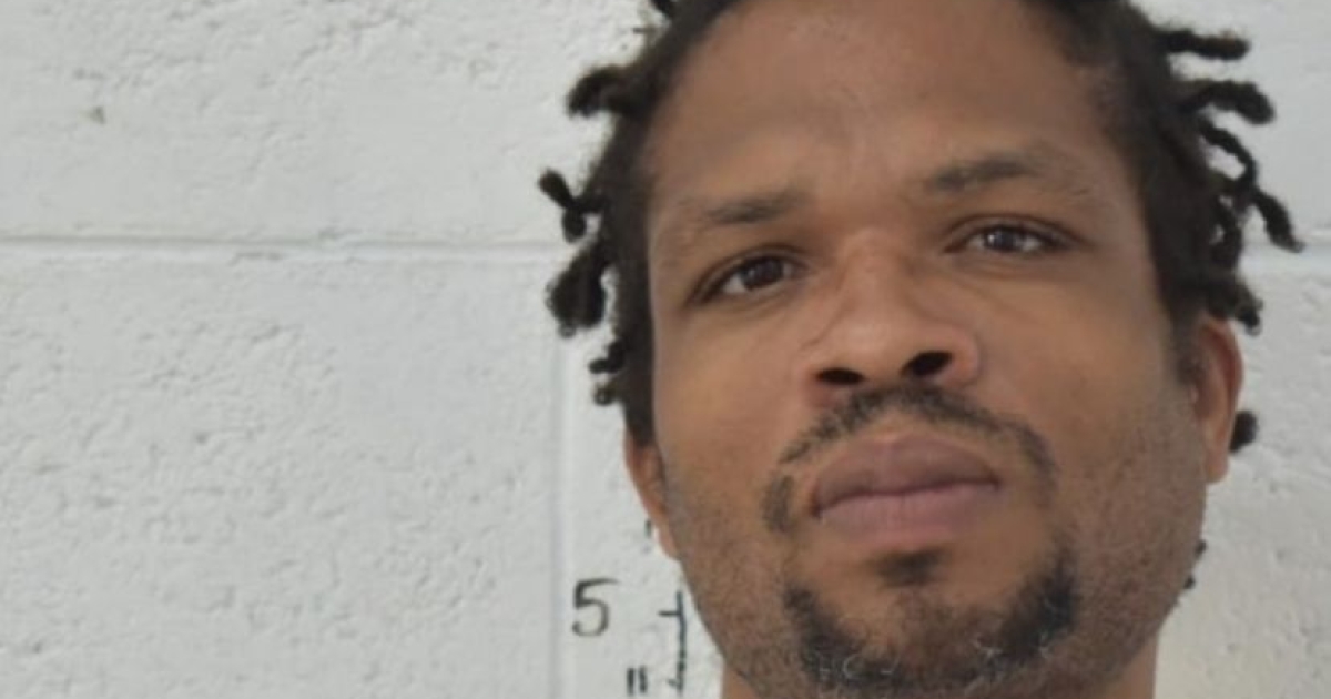     Procès Cherubin : l'avocate générale requiert 25 à 30 ans de réclusion criminelle contre l'accusé de 39 ans

