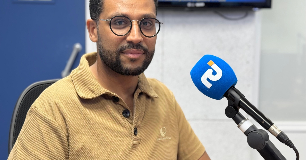     Pointe-à-Pitre face au défi de la décroissance urbaine

