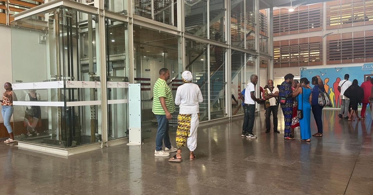     Déboulonnage des statues : le ministère public s'en remet au tribunal après les témoignages des prévenus

