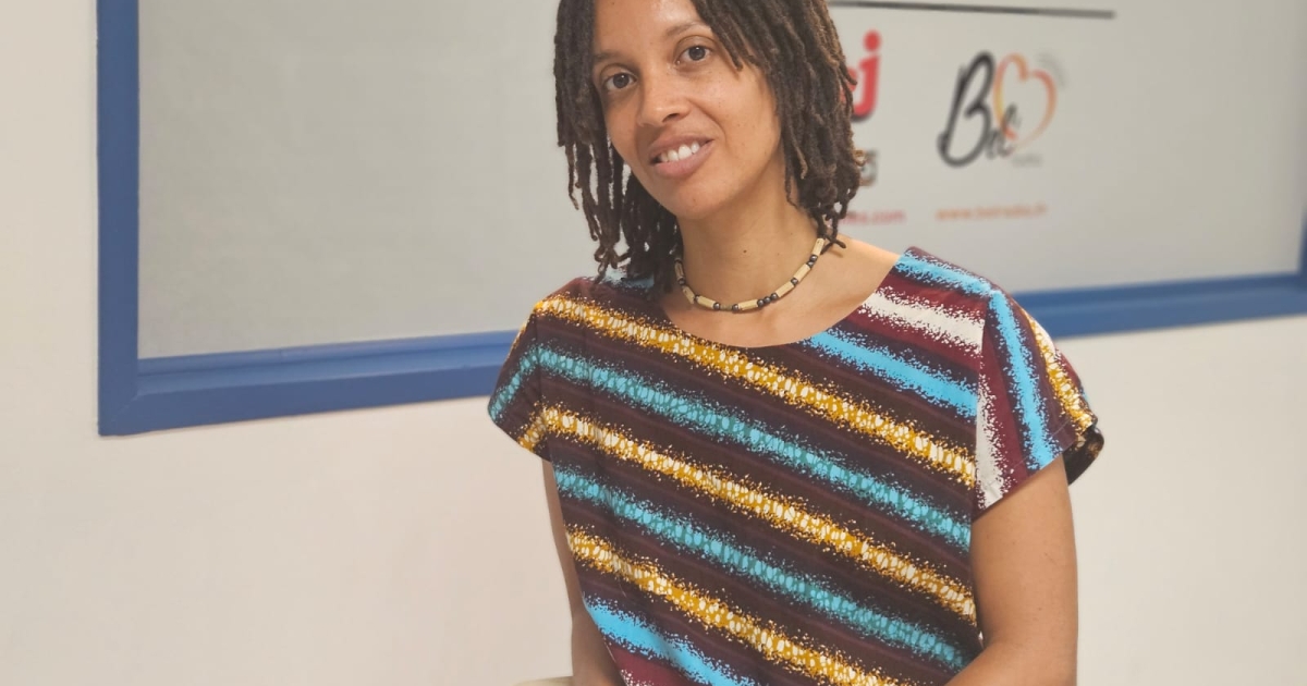     Kabarè Z : le premier cabaret caribéen et féministe voit le jour en Martinique

