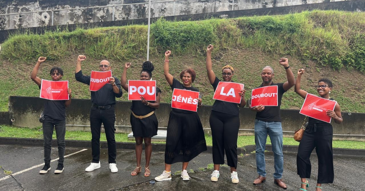     Levée de boucliers générale à l'annonce de baisses de crédits alloués aux missions locales

