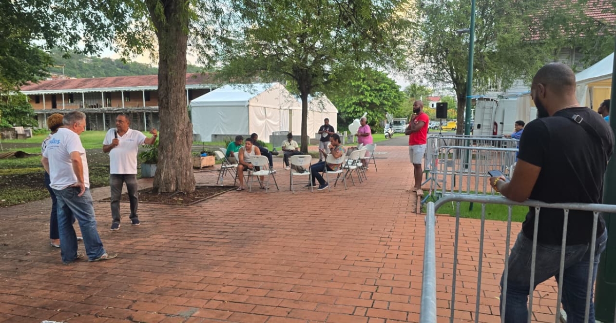     Journée mondiale de l'homme : libérer la parole et lever les tabous pour une nouvelle définition de la masculinité

