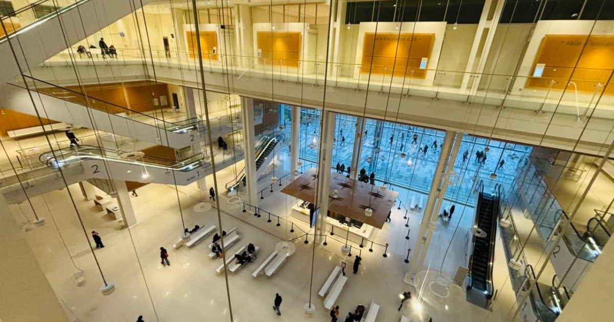     Procès de Jean-Manuel Nédra : "Je n'avais jamais rien fait avant", les interrogatoires se poursuivent à Bobigny

