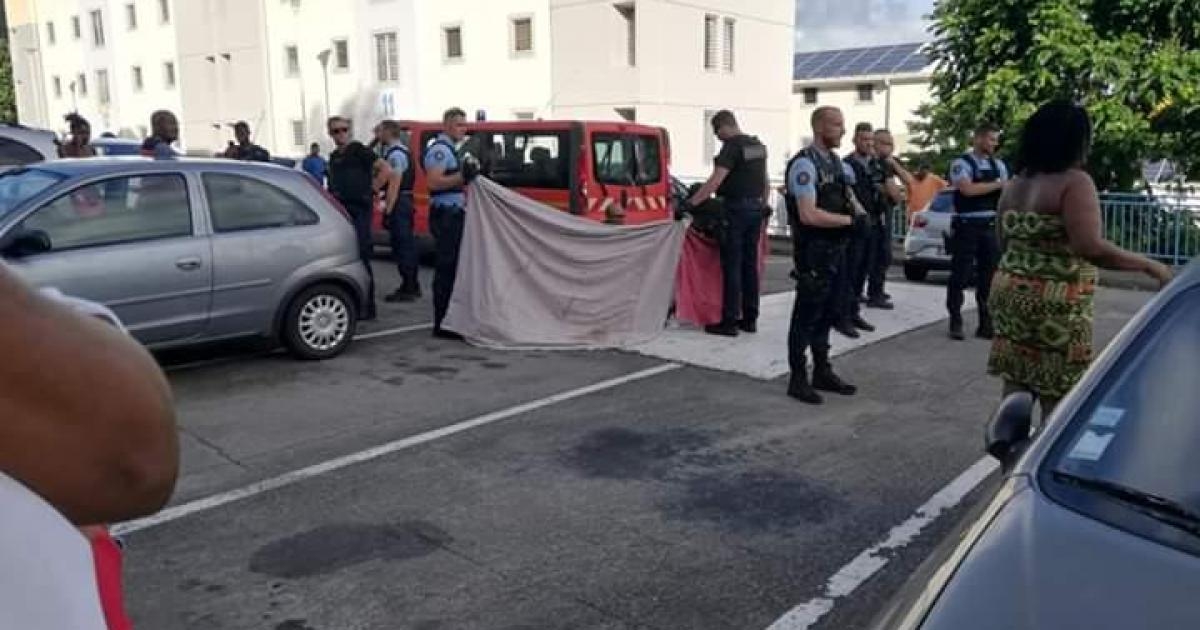     Assassinat de Nelson Williams : des témoignages poignants au deuxième jour d’audience

