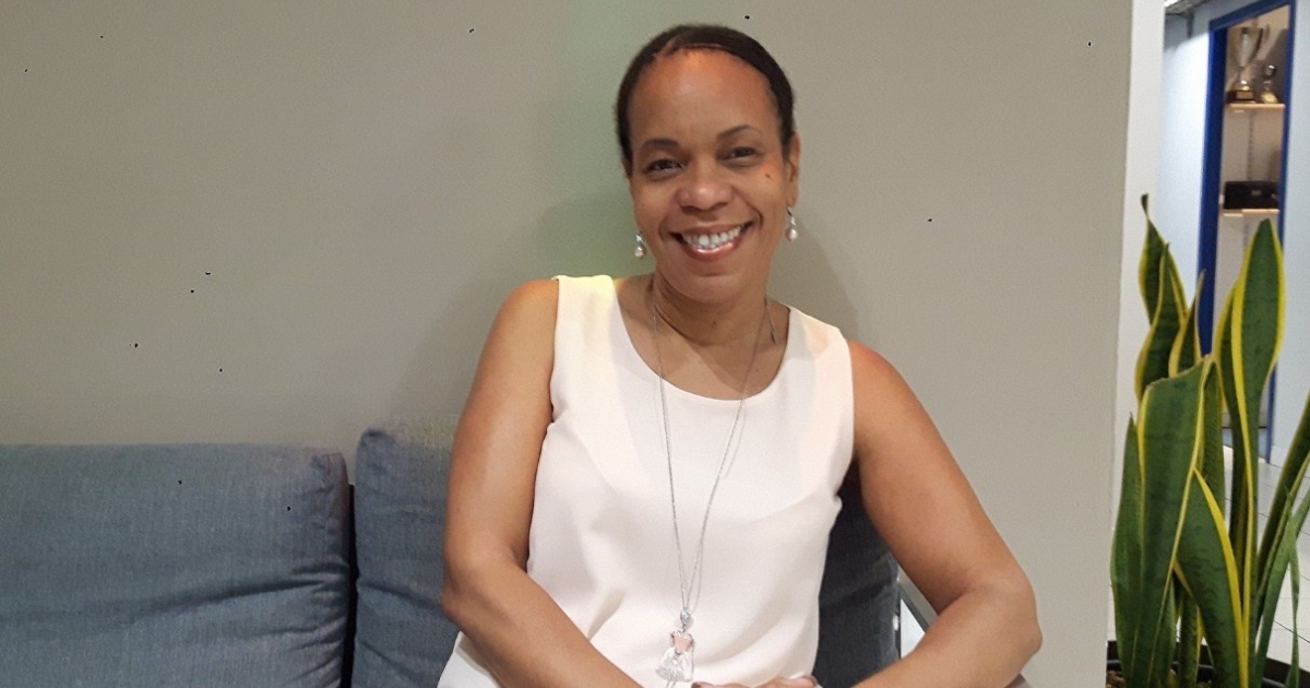     L'émotion est encore vive après le décès de Maître Catherine Carderot

