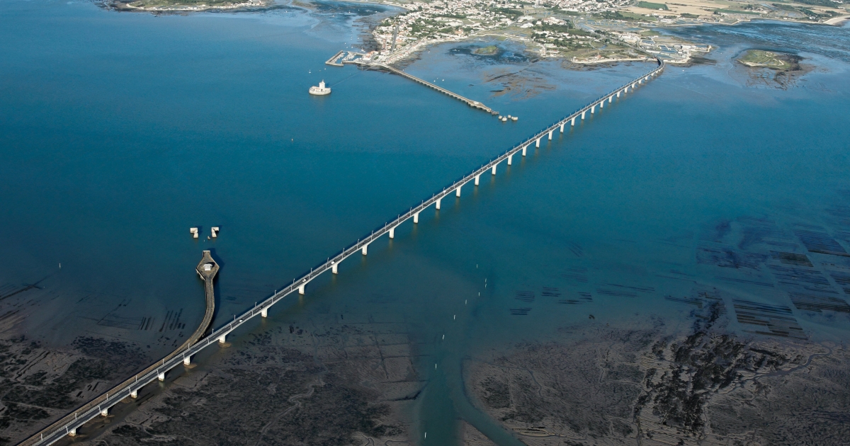     France: un conducteur blesse 10 personnes, enquête pour tentatives d'assassinats

