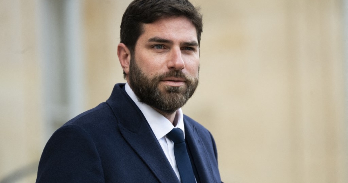     Découverts bancaires : la Banque Postale proposera un accès facilité aux entreprises ultramarines

