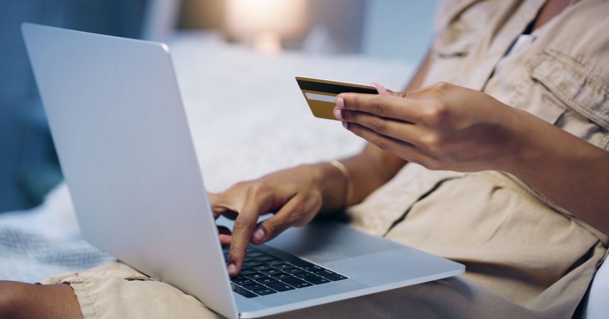     L'Iedom lance la campagne « Stop arnaques » pour alerter sur la recrudescence des fraudes

