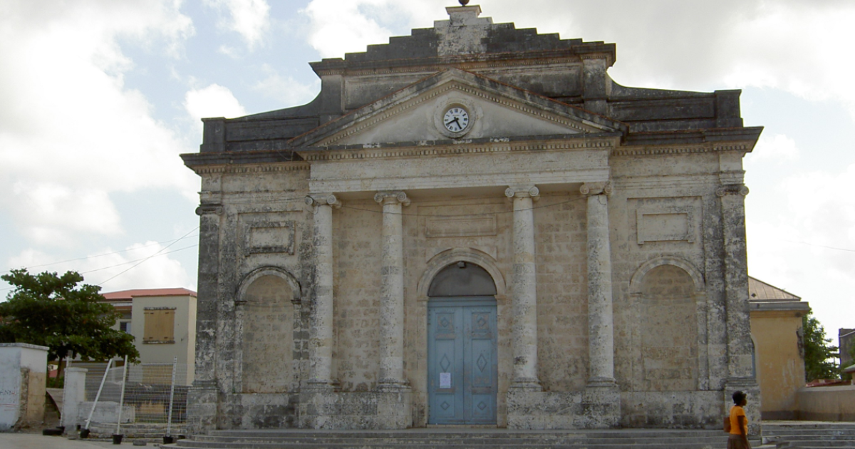    Comparution immédiate prévue pour l'homme qui a agressé deux femmes au Moule

