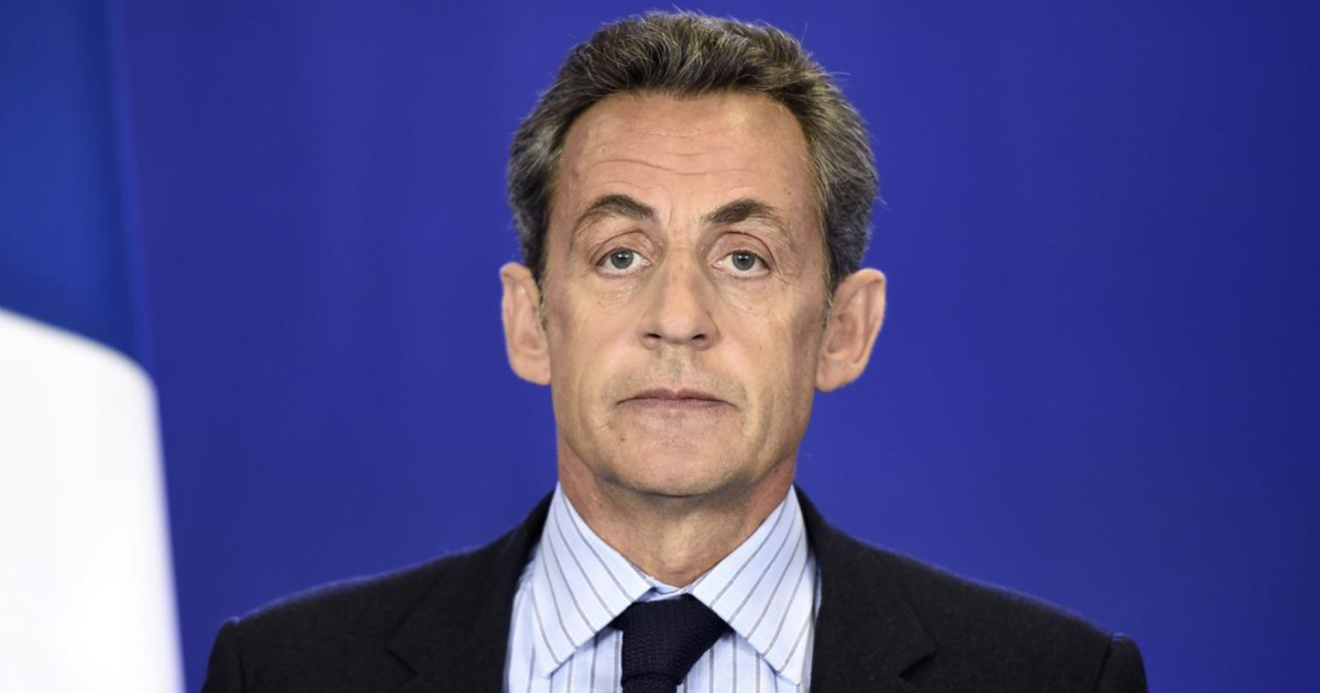     Déplacement de Nicolas Sarkozy en Guadeloupe : que prévoit son contrôle judiciaire ?

