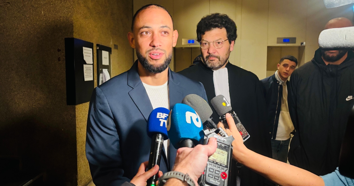     Motard guadeloupéen percuté sur l’A4 : 18 mois avec sursis requis à l’encontre des deux policiers

