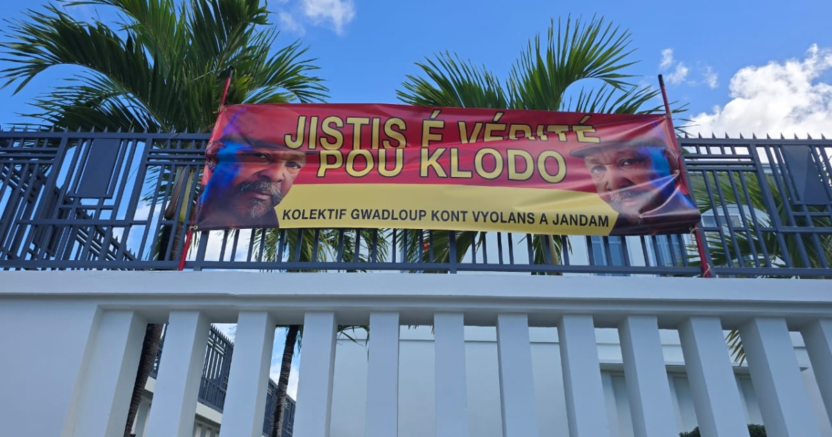     Affaire Klodo : un nouveau juge d’instruction attendu et une reconstitution programmée

