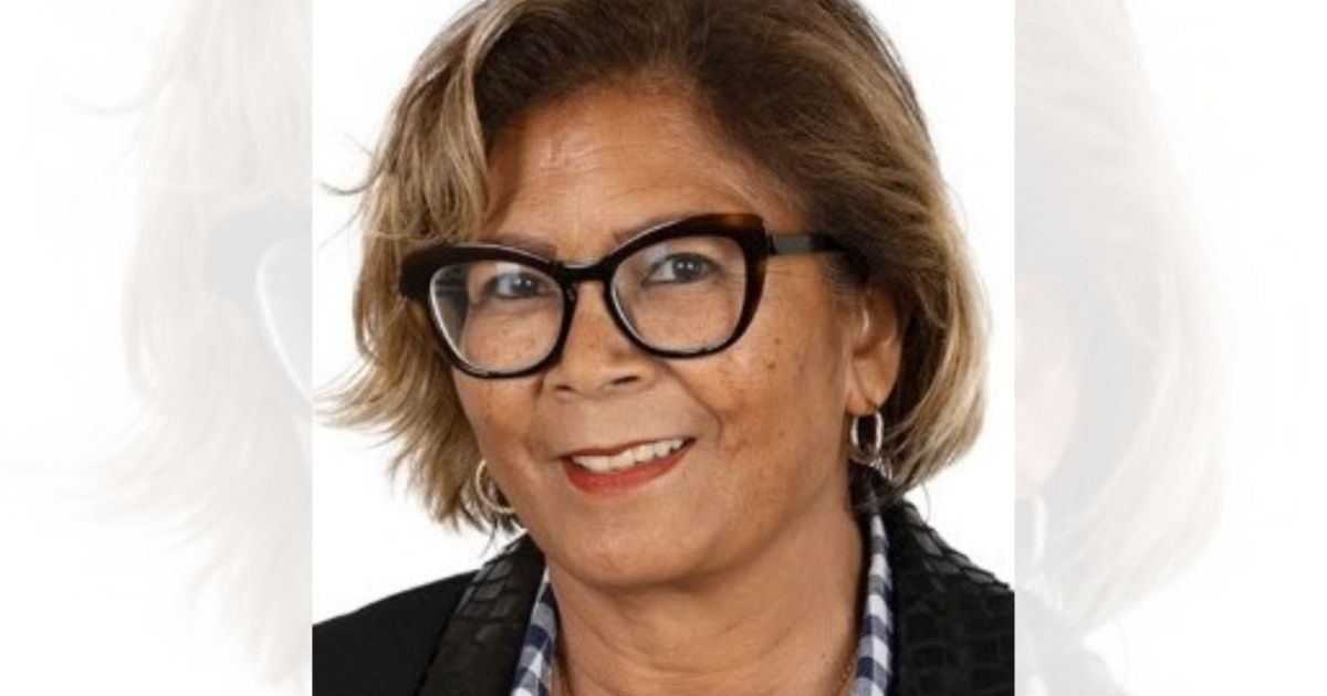     Recel de détournement de fonds publics : la sénatrice guyanaise Marie-Laure Phinéra-Horth condamnée

