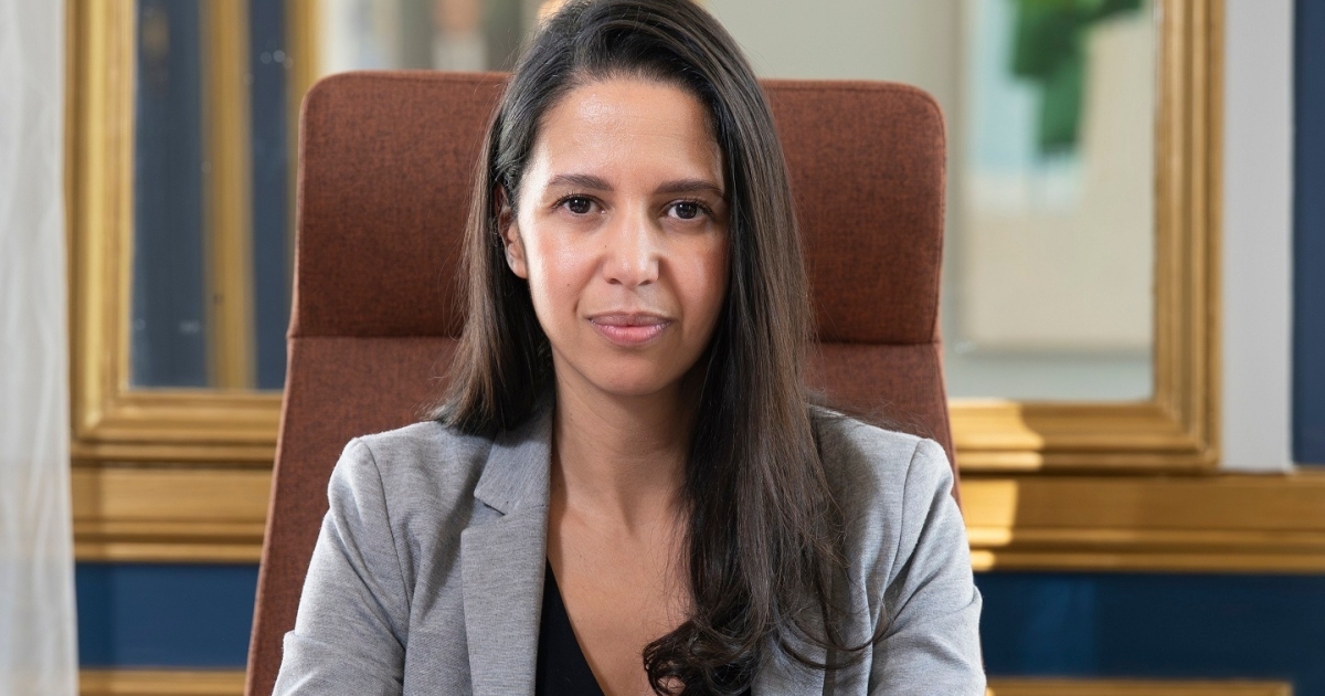 La ministre des Outre-mer assure que le projet de loi contre la vie chère se poursuit