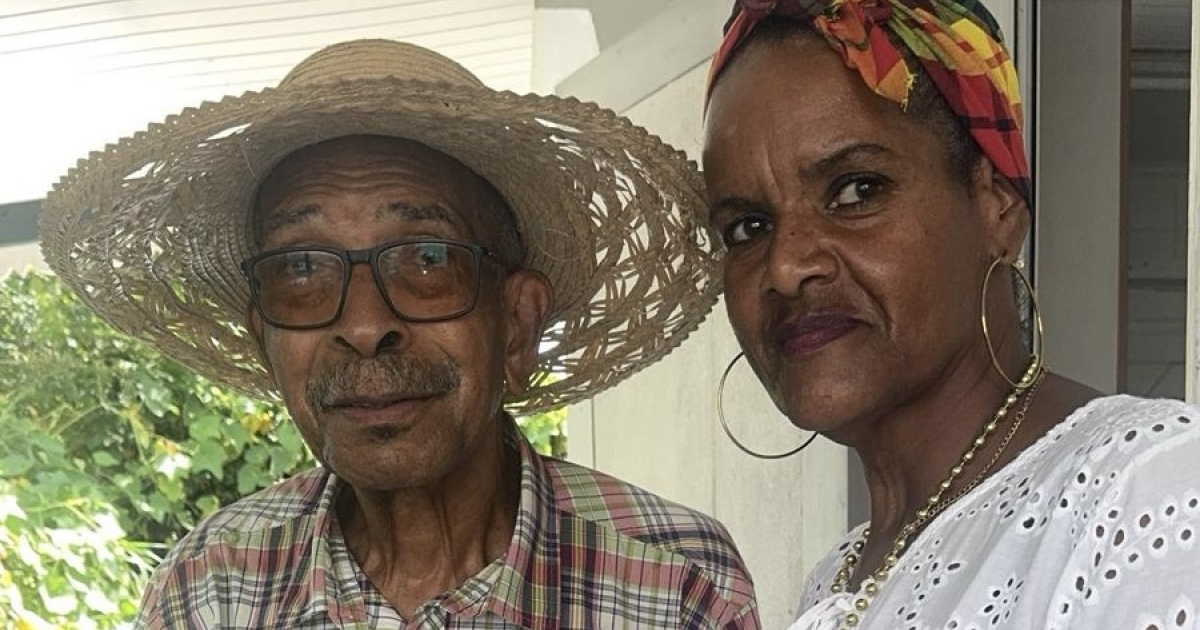     "Une dame au grand cœur" : l’émoi au Morne-Rouge après la mort accidentelle de Jocelyne Sériné

