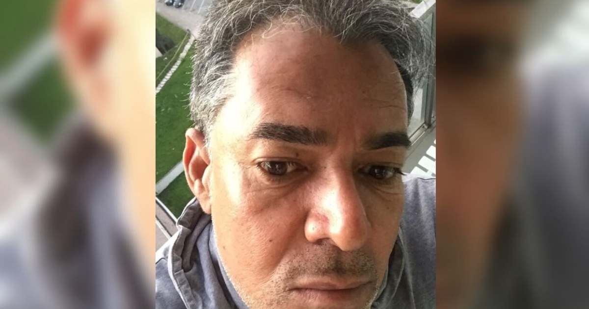     Affaire Serge Albert Claude : l’accusé du meurtre d’un Martiniquais au Portugal a été acquitté 

