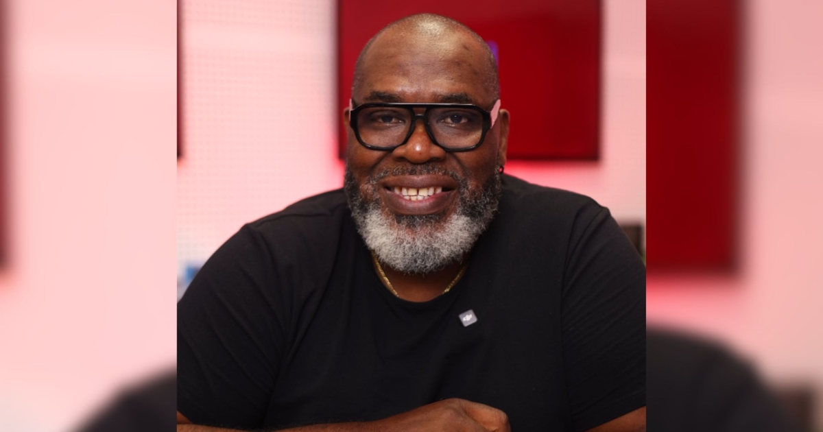     [Portrait] Ti Marc, 30 ans de radio et un retour à l’antenne après une épreuve de vie

