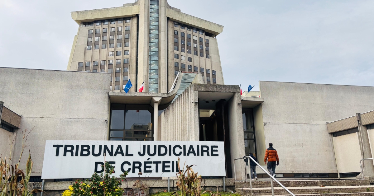     Plainte pour viol sur mineure : une enquête à l’arrêt entre la Guadeloupe et l’Hexagone

