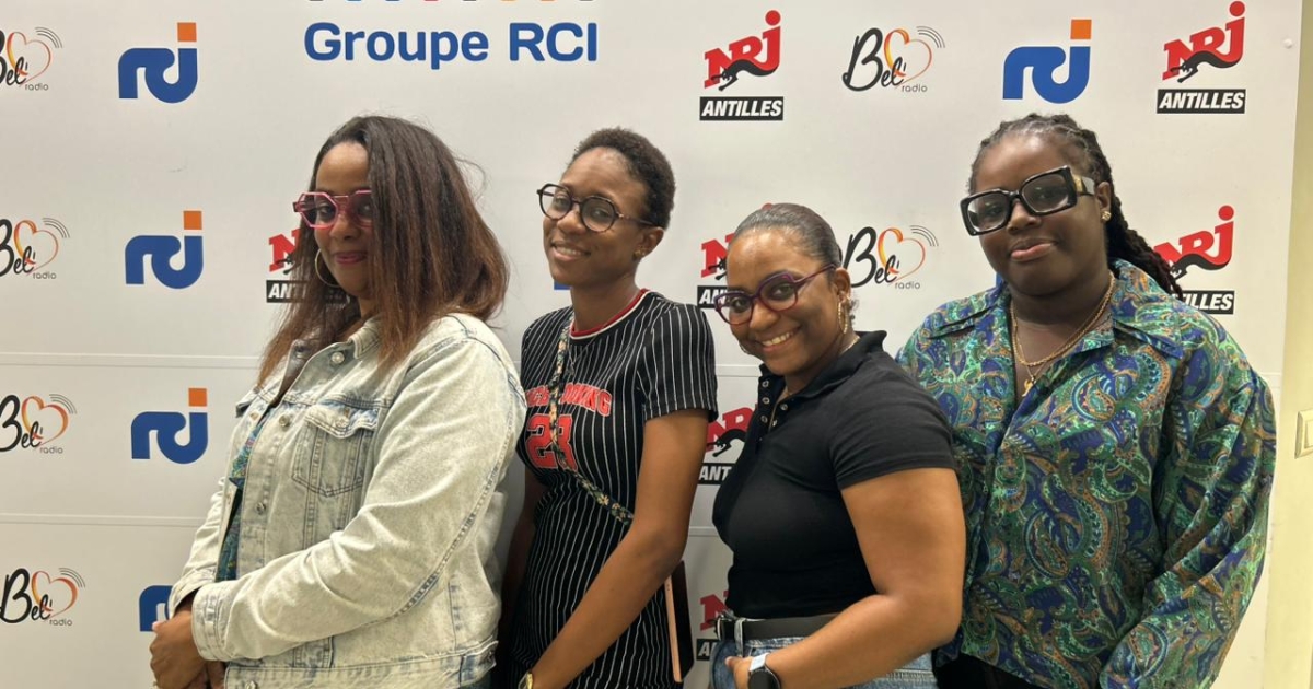     Retards de bourses : les étudiants infirmiers de l’IFSI se mobilisent face à la CTM

