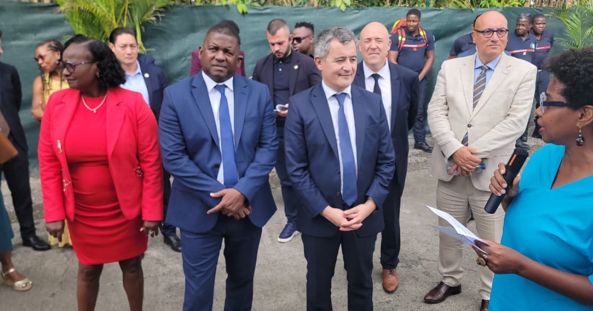     Les victimes de violences conjugales et intra-familiales pourront porter plainte directement à la Maison des Femmes

