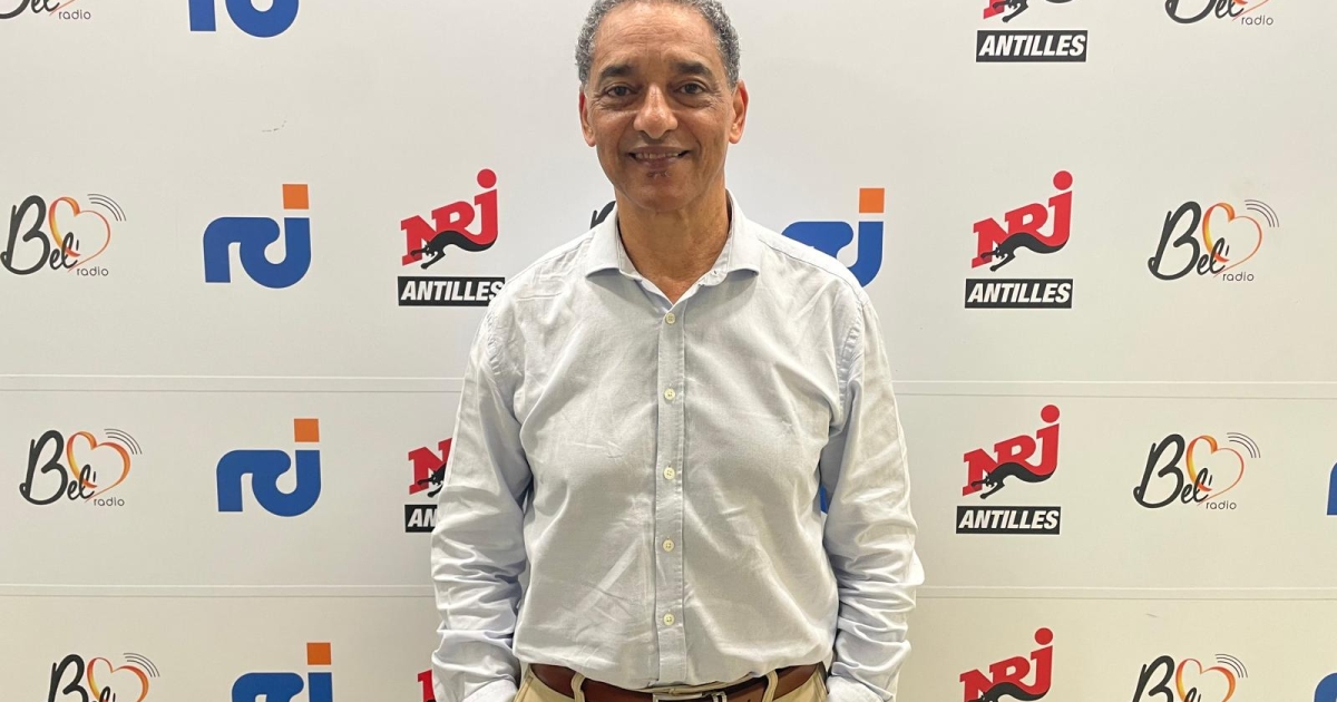     Mémorial national des victimes de l’esclavage, les Martiniquais invités à compléter la liste des noms

