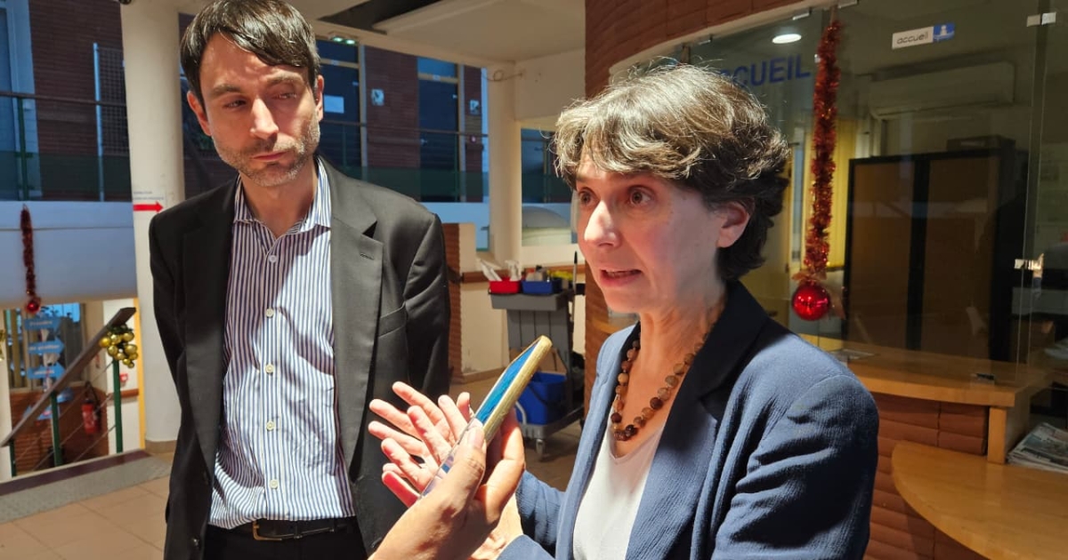     Enfouissement de produits phytosanitaires : le CIRAD livre les premiers résultats de ses investigations

