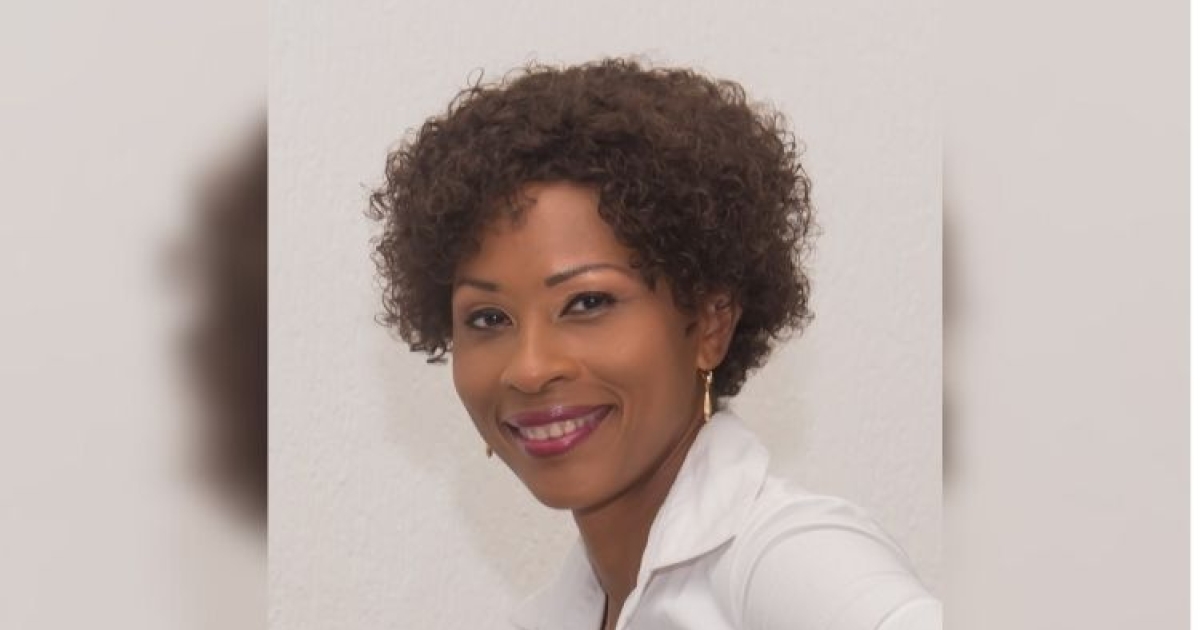     Chantal Maurice nommée déléguée régionale d'Orange en Guadeloupe et pour les Îles du Nord

