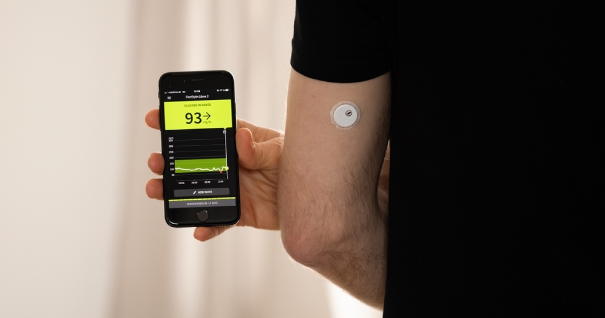    Diabète : campagne massive de rappel de capteurs de glycémie après plusieurs morts

