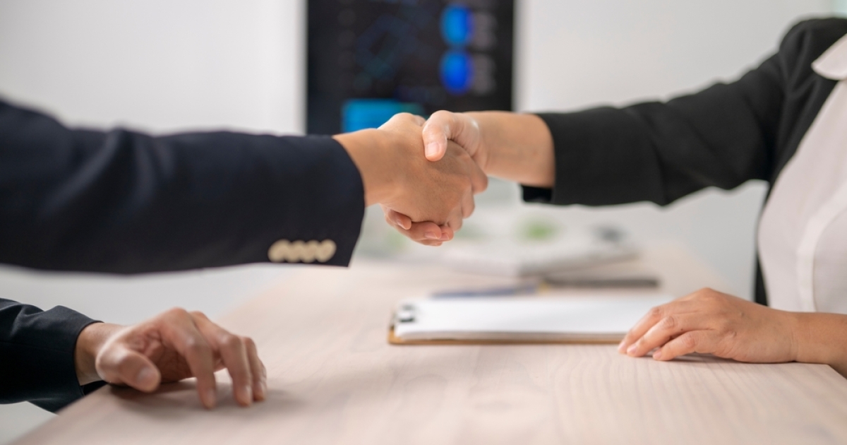     Les ruptures conventionnelles en baisse sur l'année 2024 en Guadeloupe

