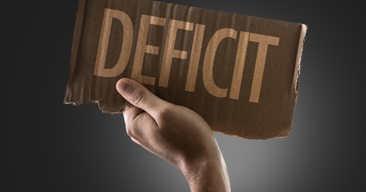     La communauté d'agglomération du sud Basse-Terre toujours en grande difficulté financière

