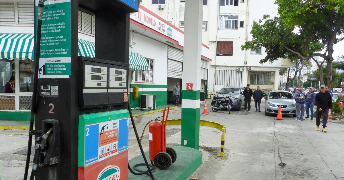     Après le pétrole, les entrées de devises à Cuba visées par Washington

