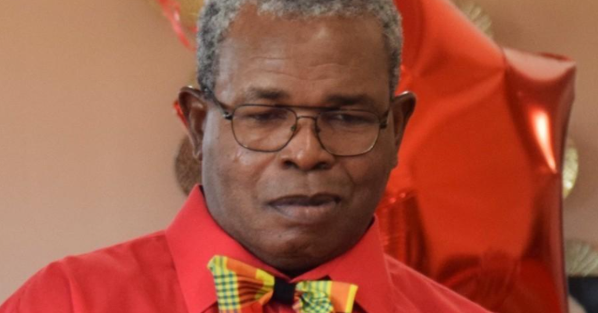     Appel à témoins : avez-vous vu José Irep ?

