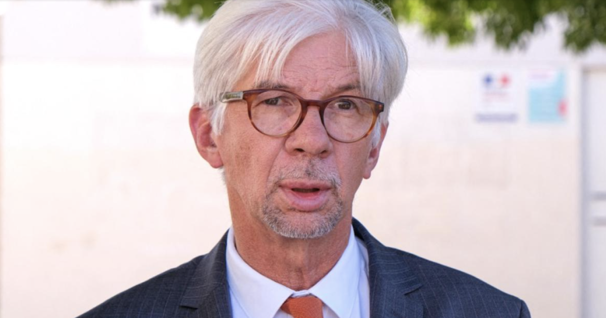     Carnaval : la sécurité sera renforcée lors des déboulés à Pointe-à-Pitre 

