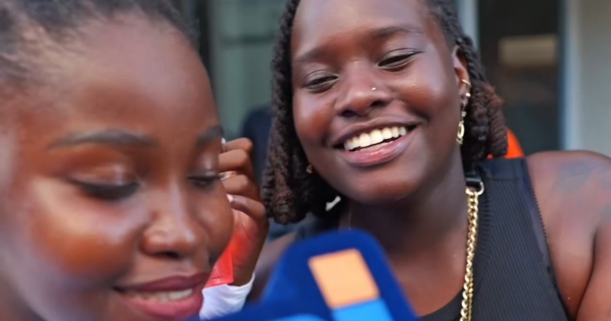 Festy Roi au Lamentin : la première parade du carnaval de Martinique