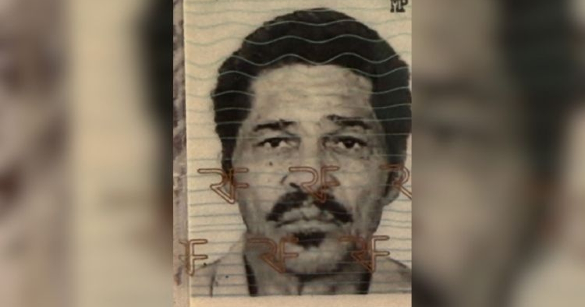     Avez-vous vu Placide Mauline, porté disparu à Sainte-Rose ?

