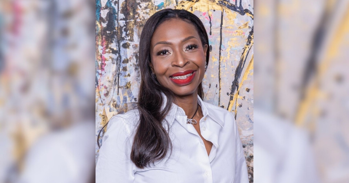     Barreau de Martinique : une année marquée par la pénurie de moyens

