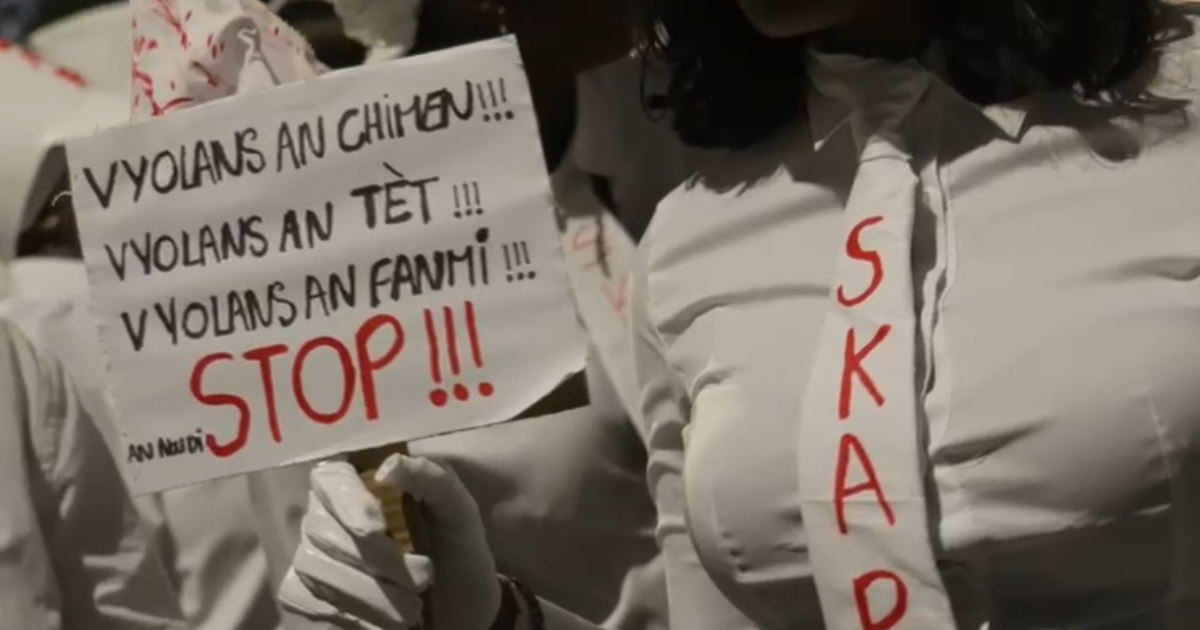     Carnaval de Guadeloupe 2026 : Parade du Dimanche 11 Janvier 2026

