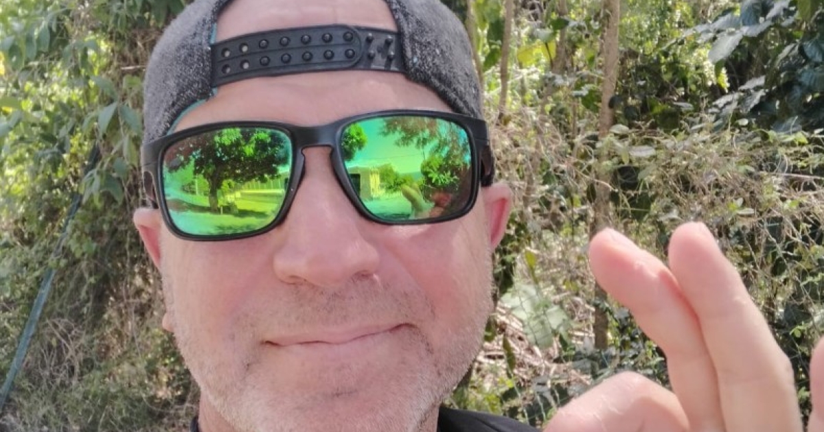     Un homme de 46 ans retrouvé mort après une disparition inquiétante

