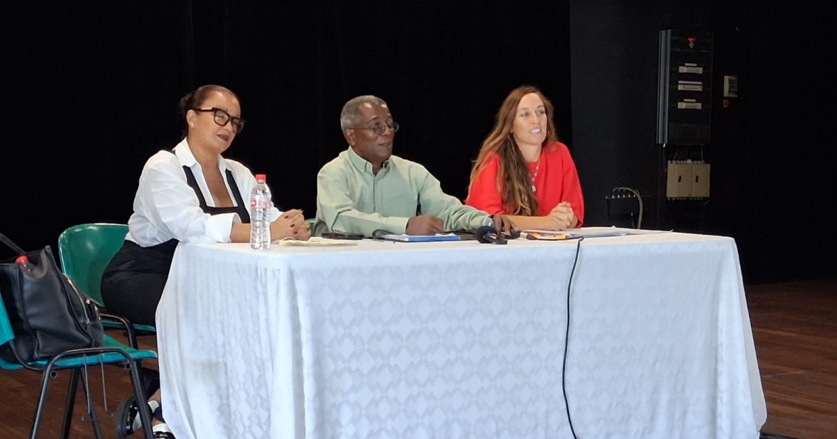     La défense des "Grands frères" critique le dépaysement de l'affaire à Fort-de-France à quelques jours du début du procès

