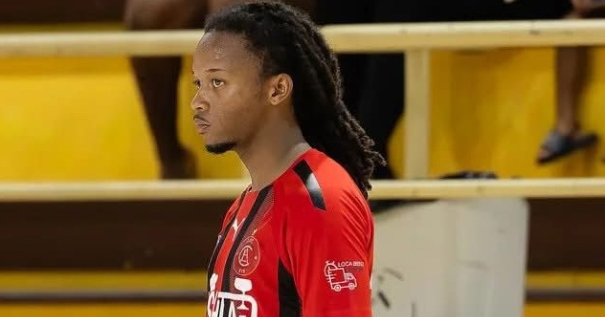     Le piéton fauché la nuit dernière à Rivière-Pilote est décédé

