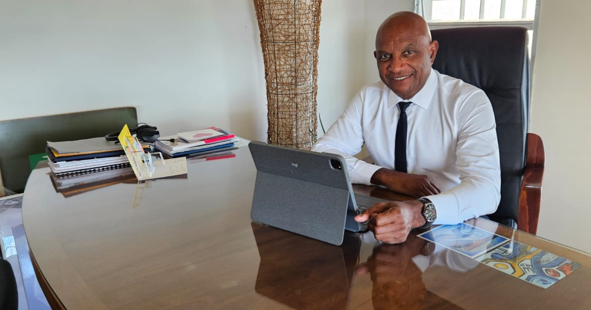     Redressement engagé pour Chambre de Métiers de l’Artisanat de Martinique, malgré une dette de 5,5 millions d'euros

