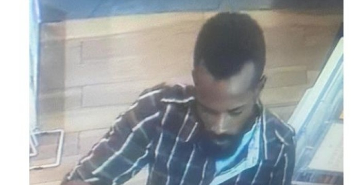     Disparition inquiétante : la gendarmerie recherche Didier Mayoute et ses deux fils, Evan et Oléo

