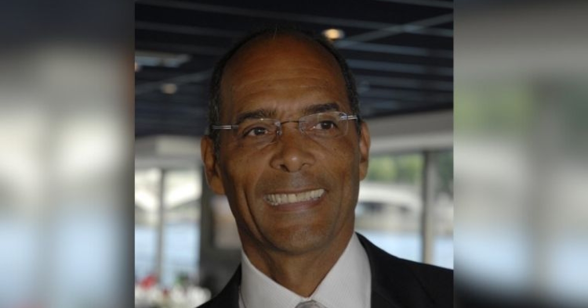     L'ophtalmologue Henri Hospice est décédé à l'âge de 77 ans

