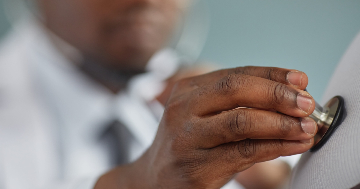     Grève des médecins libéraux : les professionnels se mobilisent en Guadeloupe et en Martinique 

