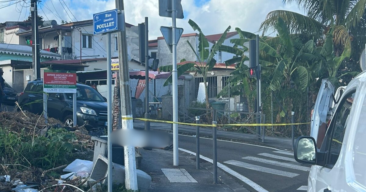     Meurtre de Canal Alaric : le suspect remis en liberté, l’enquête continue 

